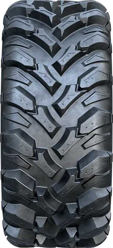 KAMA QUADRO ATM (НК-437)